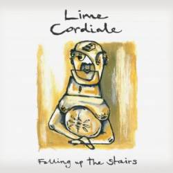 Lime Cordiale : Falling Up the Stairs